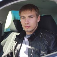 Отзыв от Евгений - DTV виза