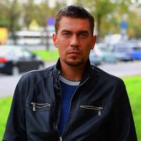 Отзыв от ФёдорФ - виза ДТВ